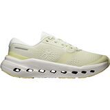 Seedling/Ivory