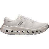 White/Ivory