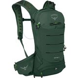 Tundra Green