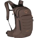Truffle Brown