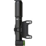 Black/Green - 70cc