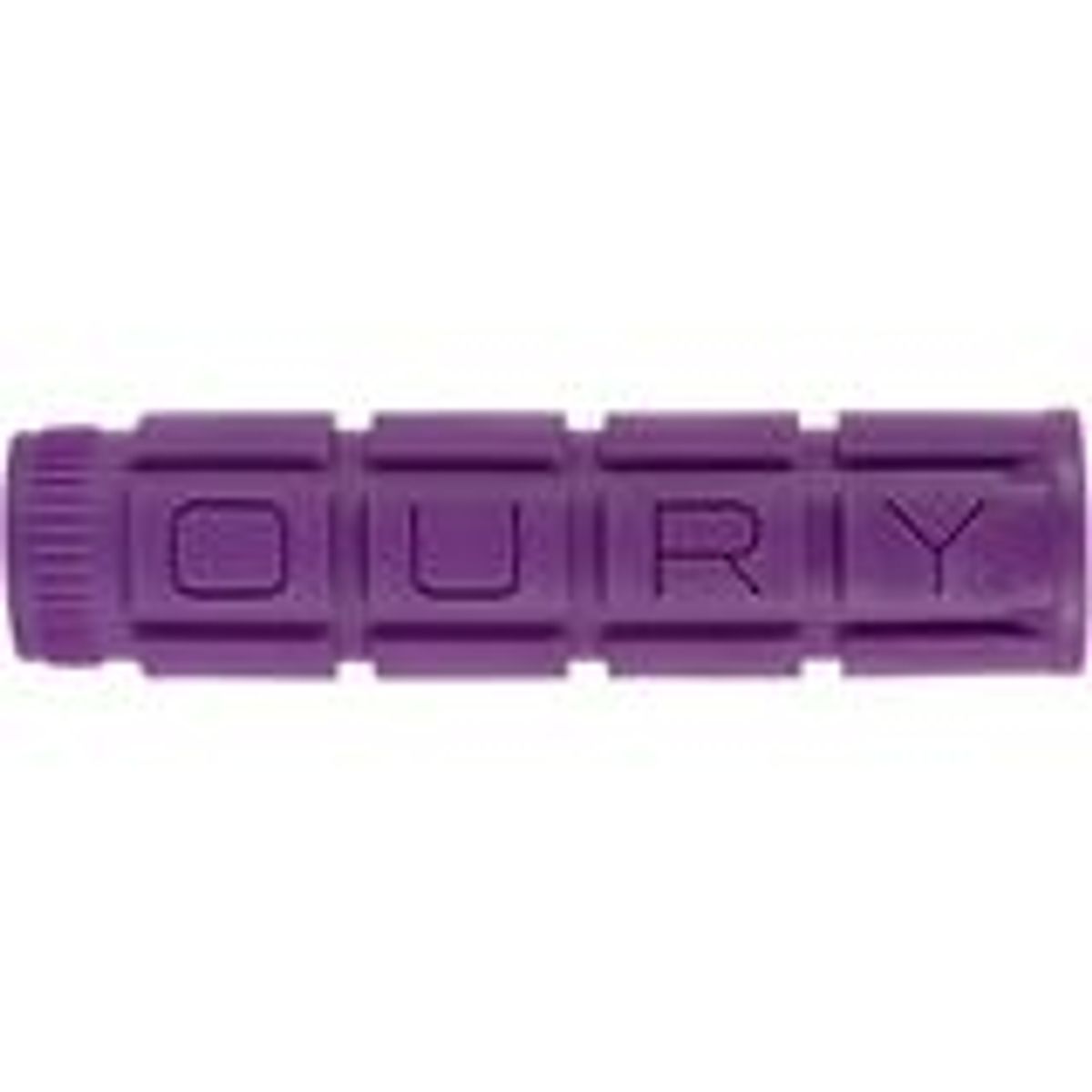 Ultra Purple