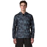 Sastrugi/Summit Blue