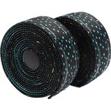 Ocean Speckles