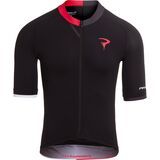 pinarello clothing online