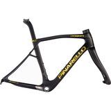 Black Gold Matt