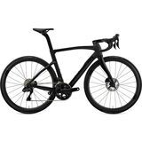 Furious Black