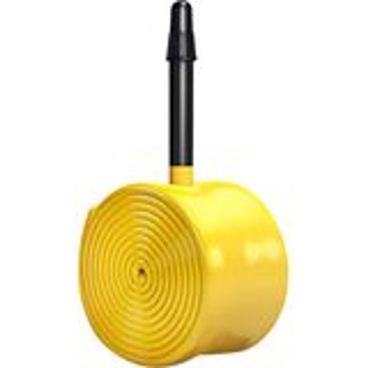 Yellow 80mm