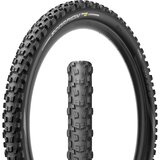 Black, HardWall