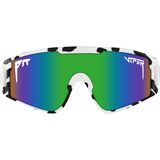The Cowabunga Polarized