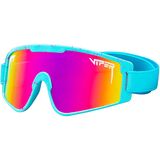 The Gobby Polarized