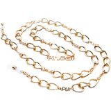 High Roller Chain