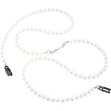 The Pearl Necklace