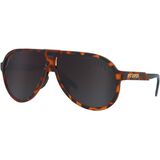The Landlocked/HDPV Polarized Blue