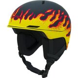 The Combustion