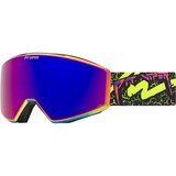 The Sport Beer/Pink-Purple