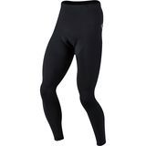 cycling knickers and tights