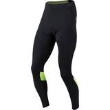 mens bike tights