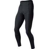 mens bike tights