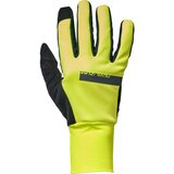 Screaming Yellow/Black