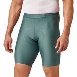 Balsam Green