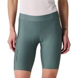 Balsam Green