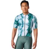Balsam Green Photoblur