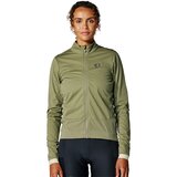 Deep Lichen Green/Aloe Wash