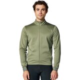 Deep Lichen Green/Black