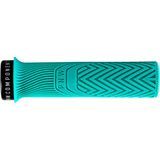 Seafoam Teal