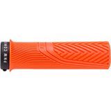 Safety Orange