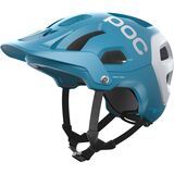 mountain bike helmet sale