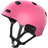 Actinium Pink Matte