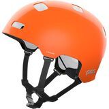 Fluorescent Orange