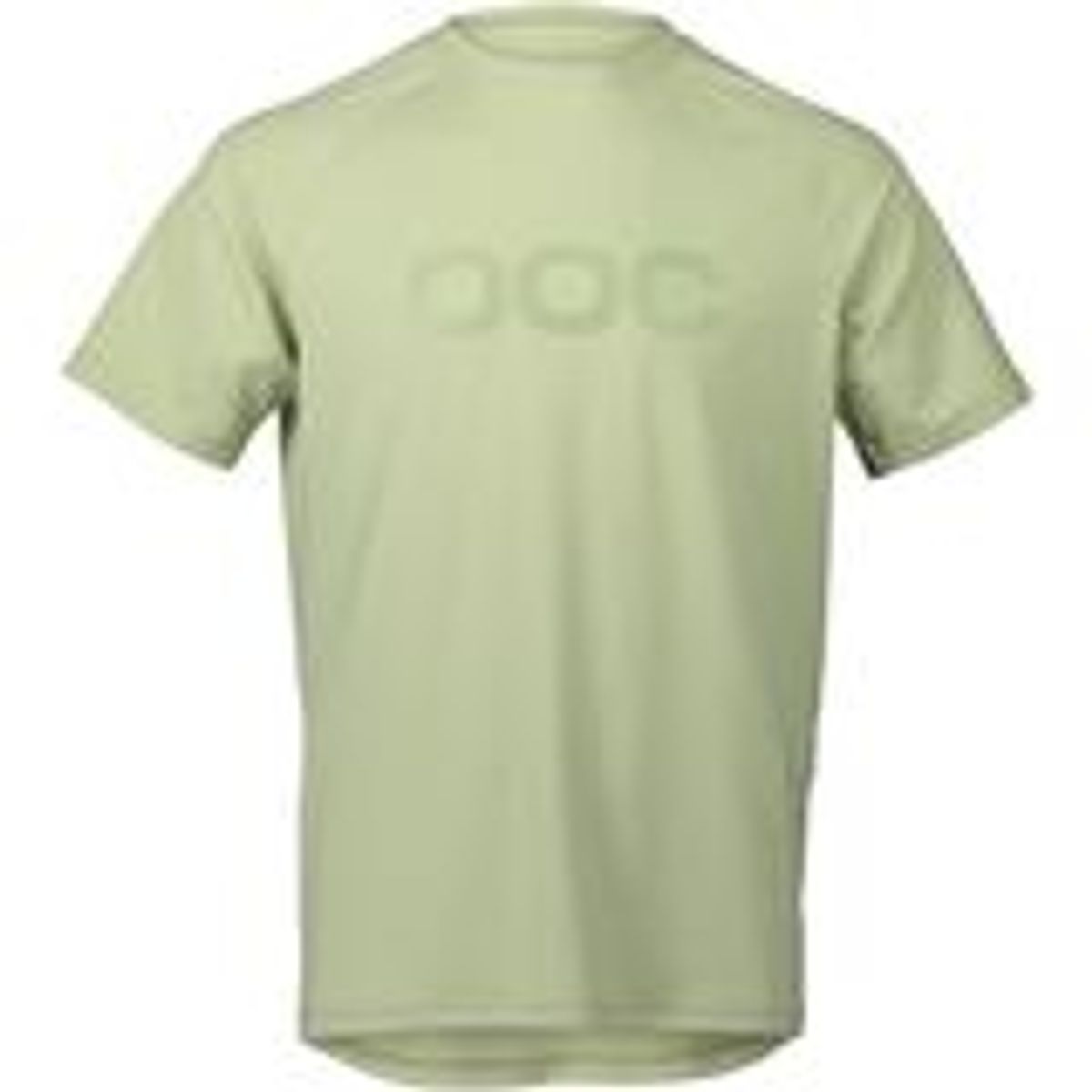 Prehnite Green