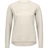 Okenite Off-White