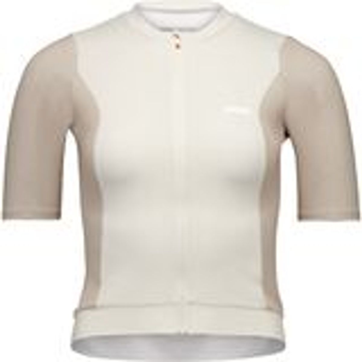 Okenite Off-White