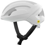 Hydrogen White Matt
