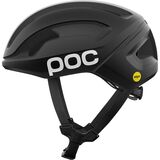 Uranium Black Matt/Hydrogen White w. Logo
