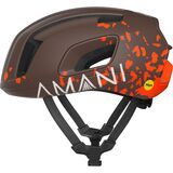 Amani Edition Mizizi
