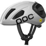 Hydrogen White/Uranium Black Matt