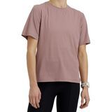 Twilight Mauve