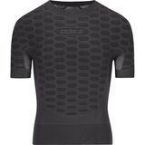 Anthracite Grey