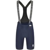 Nautica Blue