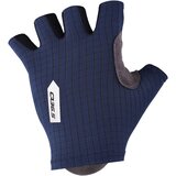 Nautica Blue