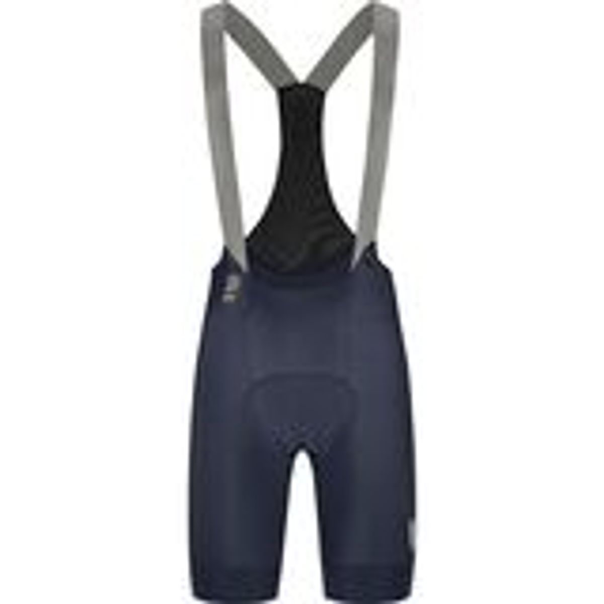 Nautica Blue