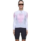 Gazzetta Pink