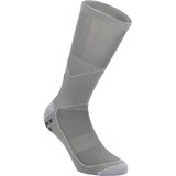 Anthracite Grey