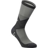 Storm Grey