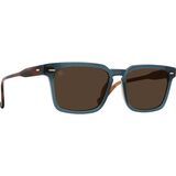 Cirus/Vibrant Brown Polarized